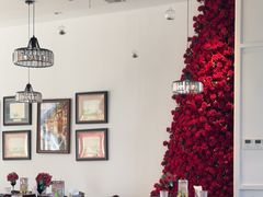 -22ºN BISTRO西餐&酒馆