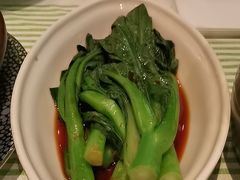 -桂满陇·杭州小馆(巴黎春天浦建店)