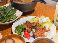 -桂马·日本料理·海胆·海鲜饭·酒场(民主广场店)