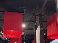 -和府捞面(天河领展广场店)