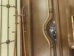 -颂福楼·南京菜(定淮门店)