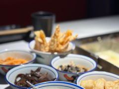 -九鼎轩脆毛肚火锅(南京东路店)