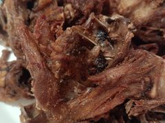 -凤凰园烤鸭店·唐山菜·传承花椒肉(老唐丰路店)