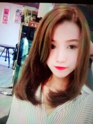 点击看大图 -109美发沙龙