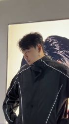 -86男士发型设计