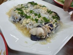 -双月饭店·20年老字号(新村店)