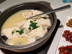 农家手撕豆腐-逸道(益丰·外滩源店)