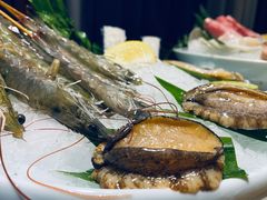 -生如夏花泰式火锅(鹭洲里店)