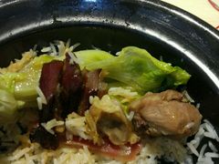 -皇上皇腊味店(下九路店)