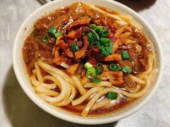 -城南往事(滨江世茂店)