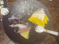 -宇安泰料(龙湖天街黑金店)