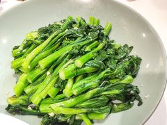 -朱仔记食府(江南大道店)