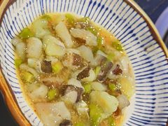 -牛焱·烧肉酒肆(五大道店)