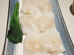 -南枝记·广东味道(中骏世界城店)