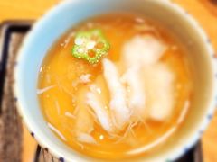 -渔藤(万柳东路店)
