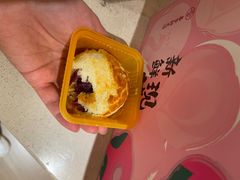 -嘉华鲜花饼(四方街旗舰店)