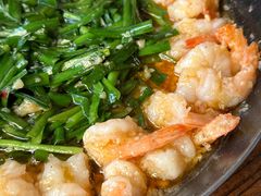 -无名小酒馆·湖北私房菜(昙华林店)