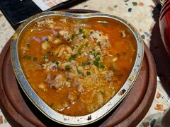 -辣皇朝小龙虾(六一店)