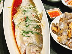 -上海静安大悦城