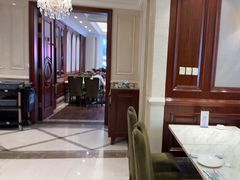 -子霖南山鲜虾面(南山总店)