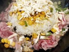 -胡椒厨房(学府凯德店)