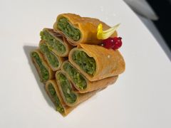 -二十四单 淮扬新味