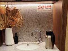 -守田肩颈·推拿SPA(颐豪旗舰店)