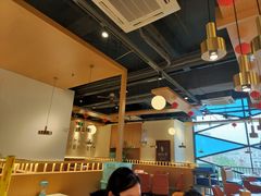 -胖姥姥·川湘闽菜(永春中闽百汇店)