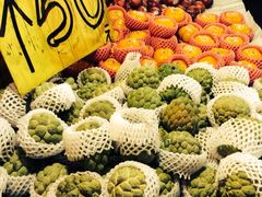iphone_upload_pic-六合夜市