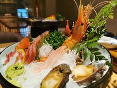 -小饕荟养生火锅(仁和·熙春郡店)