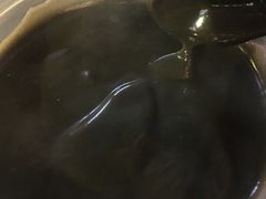 -鞠氏黑芝麻糊(水塔店)