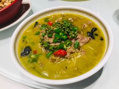 -凯鸽酒楼(操场城店)