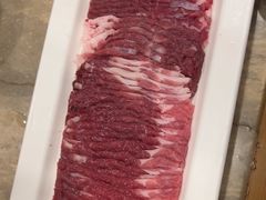 -牛街·马辈儿涮肉(陶然亭店)