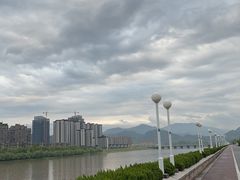 -大蜜旺(丽水店)