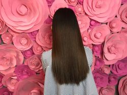 -AD HAIR 