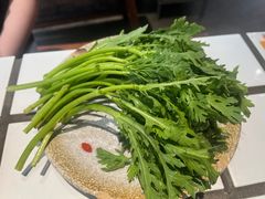 -贰回巷火锅馆(钟楼店)