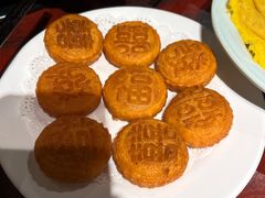 -袁老四重庆老火锅(桐梓坡店)