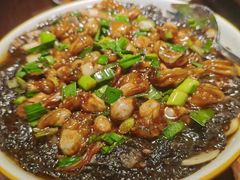 -食锦记·福建私房菜(浦西万达店)