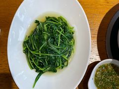 -琼菜人家·海南菜·文昌鸡(文昌大道店)