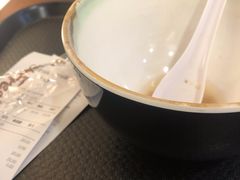 -鲜芋仙(群光广场店)