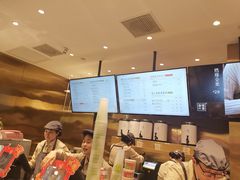 -奈雪的茶(湖滨银泰in77C区PRO店)