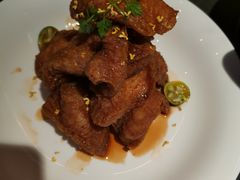 -南里山房(虹桥天地店)