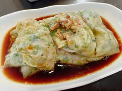 -卓粤拉肠(红庙店)