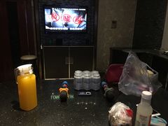 -牧歌KTV(广济南路店)