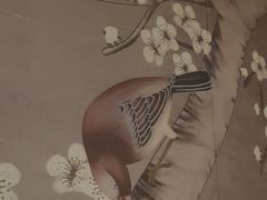 -东方棕泉·洗浴·按摩·美食国际水疗会所(福田店)