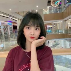 -东瀛造型