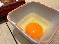 -沼津港精致料理·寿喜烧·烧鸟(漕河泾印象城店)