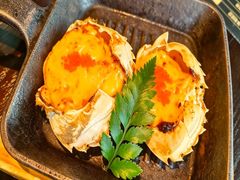 -吉川谷谷·日料放题(广安门店)
