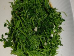 -五味堂·江浙土菜(月河特色店)