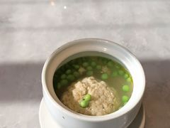 -大潮淮·淮扬菜(何园旗舰店)